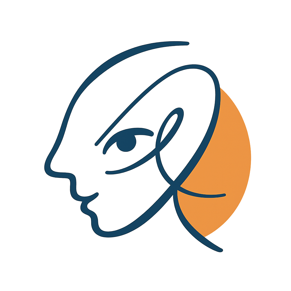 ARTorchid Studio Logo